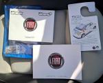 fiat-500-1-0-hybrid-2023-gasolina-999cc