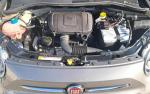 fiat-500-1-0-hybrid-2023-gasolina-999cc