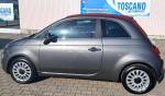 fiat-500-1-0-hybrid-2023-gasolina-999cc