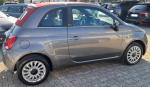 fiat-500-1-0-hybrid-2023-gasolina-999cc