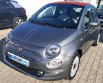fiat-500-1-0-hybrid-2023-gasolina-999cc
