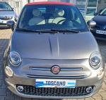 fiat-500-1-0-hybrid-2023-gasolina-999cc