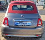 fiat-500-1-0-hybrid-2023-gasolina-999cc