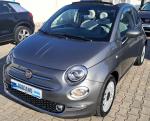 fiat-500-1-0-hybrid-2023-gasolina-999cc