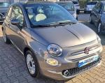 fiat-500-1-0-hybrid-2023-gasolina-999cc