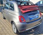 fiat-500-1-0-hybrid-2023-gasolina-999cc