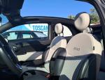 fiat-500-1-0-hybrid-2023-gasolina-999cc