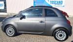 fiat-500-1-0-hybrid-2023-gasolina-999cc