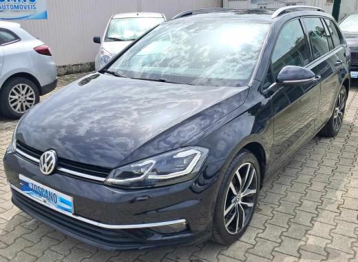 volkswagen-golf-1-6-tdi-bluemotion-2017-diesel-1598cc