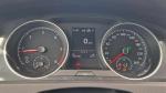 volkswagen-golf-1-6-tdi-bluemotion-2017-diesel-1598cc