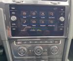 volkswagen-golf-1-6-tdi-bluemotion-2017-diesel-1598cc
