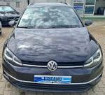 volkswagen-golf-1-6-tdi-bluemotion-2017-diesel-1598cc
