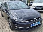 volkswagen-golf-1-6-tdi-bluemotion-2017-diesel-1598cc