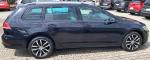 volkswagen-golf-1-6-tdi-bluemotion-2017-diesel-1598cc