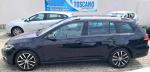 volkswagen-golf-1-6-tdi-bluemotion-2017-diesel-1598cc