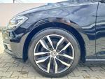 volkswagen-golf-1-6-tdi-bluemotion-2017-diesel-1598cc