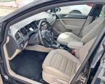 volkswagen-golf-1-6-tdi-bluemotion-2017-diesel-1598cc