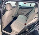 volkswagen-golf-1-6-tdi-bluemotion-2017-diesel-1598cc