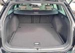 volkswagen-golf-1-6-tdi-bluemotion-2017-diesel-1598cc