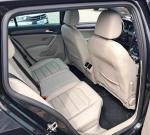 volkswagen-golf-1-6-tdi-bluemotion-2017-diesel-1598cc