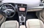 volkswagen-golf-1-6-tdi-bluemotion-2017-diesel-1598cc