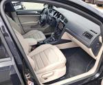 volkswagen-golf-1-6-tdi-bluemotion-2017-diesel-1598cc