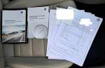volkswagen-golf-1-6-tdi-bluemotion-2017-diesel-1598cc