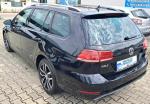 volkswagen-golf-1-6-tdi-bluemotion-2017-diesel-1598cc