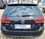 volkswagen-golf-1-6-tdi-bluemotion-2017-diesel-1598cc