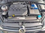 volkswagen-golf-1-6-tdi-bluemotion-2017-diesel-1598cc