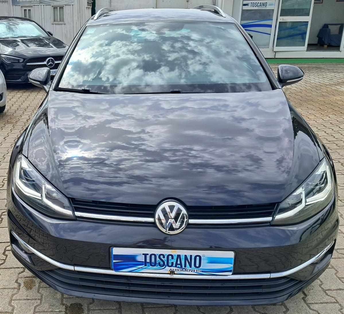 volkswagen-golf-1-6-tdi-bluemotion-2017-diesel-1598cc