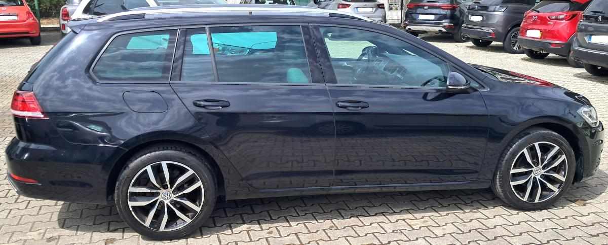 volkswagen-golf-1-6-tdi-bluemotion-2017-diesel-1598cc