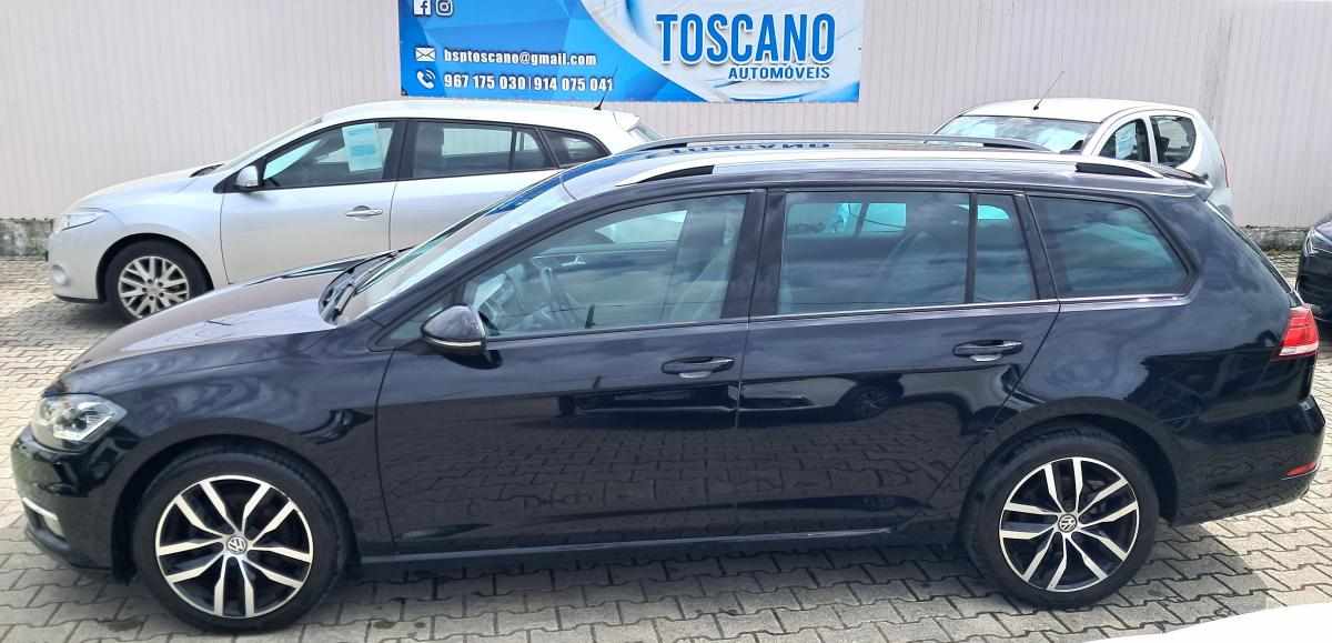 volkswagen-golf-1-6-tdi-bluemotion-2017-diesel-1598cc