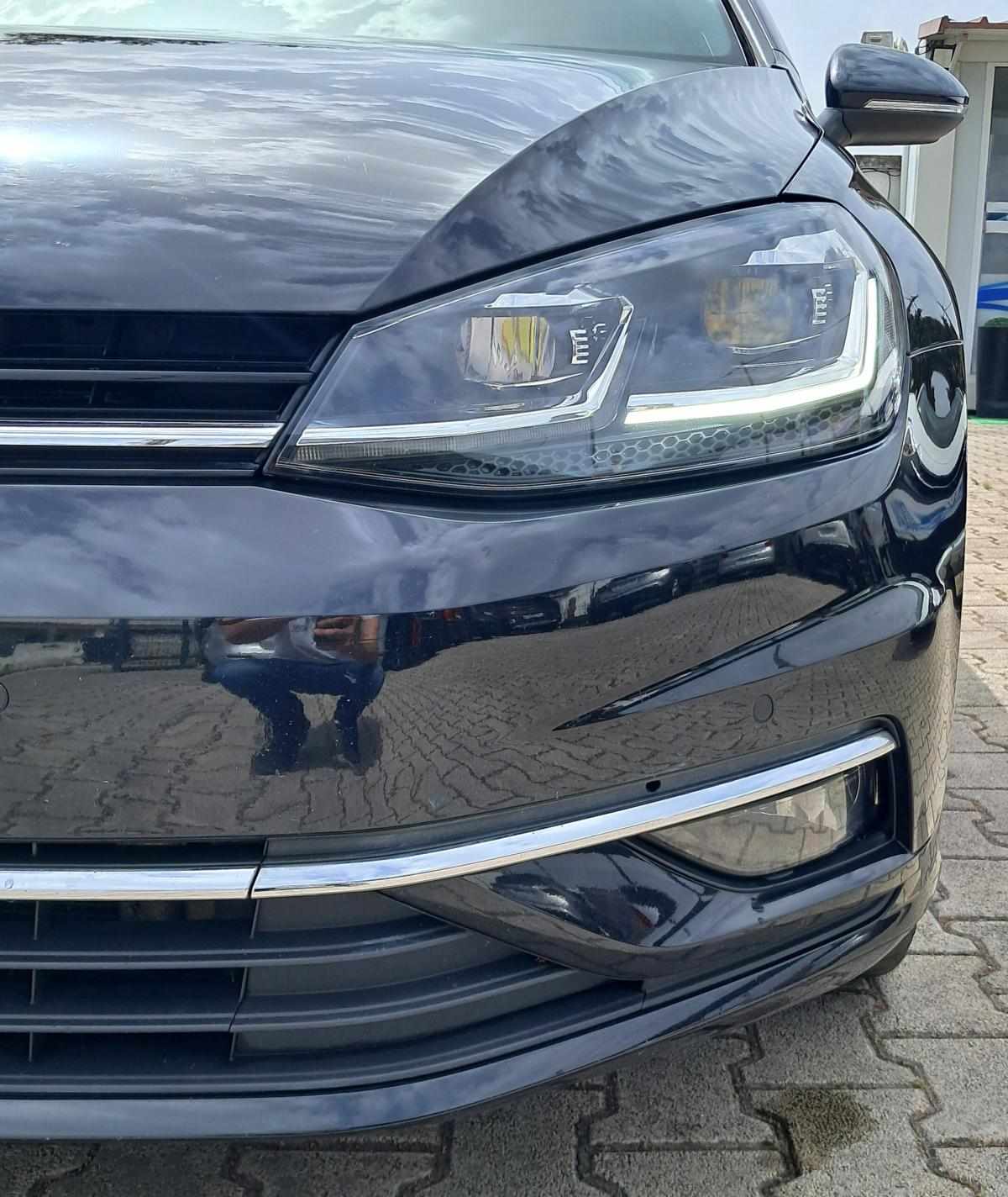 volkswagen-golf-1-6-tdi-bluemotion-2017-diesel-1598cc