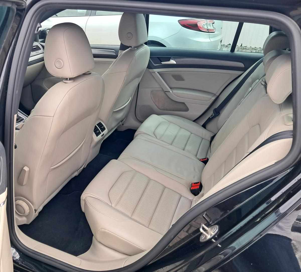 volkswagen-golf-1-6-tdi-bluemotion-2017-diesel-1598cc