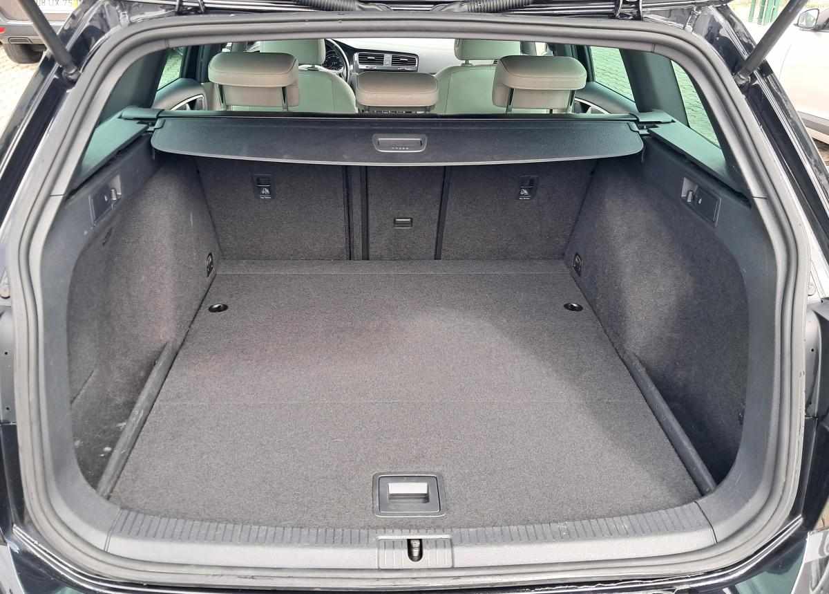 volkswagen-golf-1-6-tdi-bluemotion-2017-diesel-1598cc