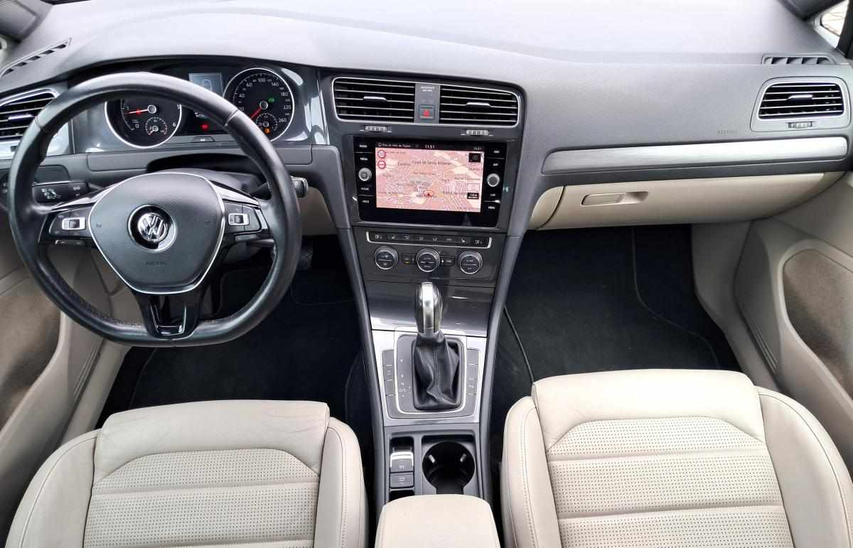 volkswagen-golf-1-6-tdi-bluemotion-2017-diesel-1598cc