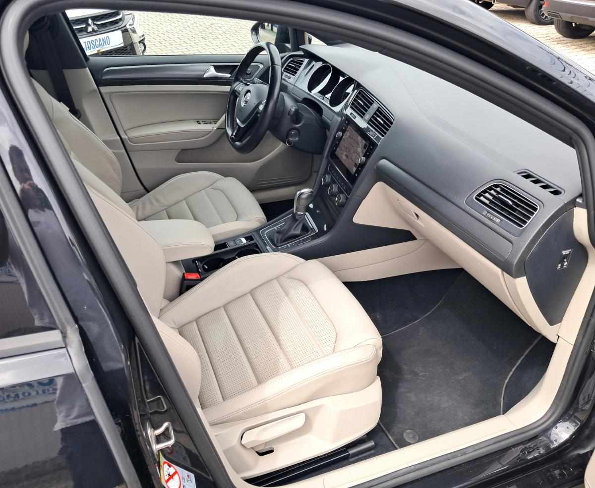 volkswagen-golf-1-6-tdi-bluemotion-2017-diesel-1598cc