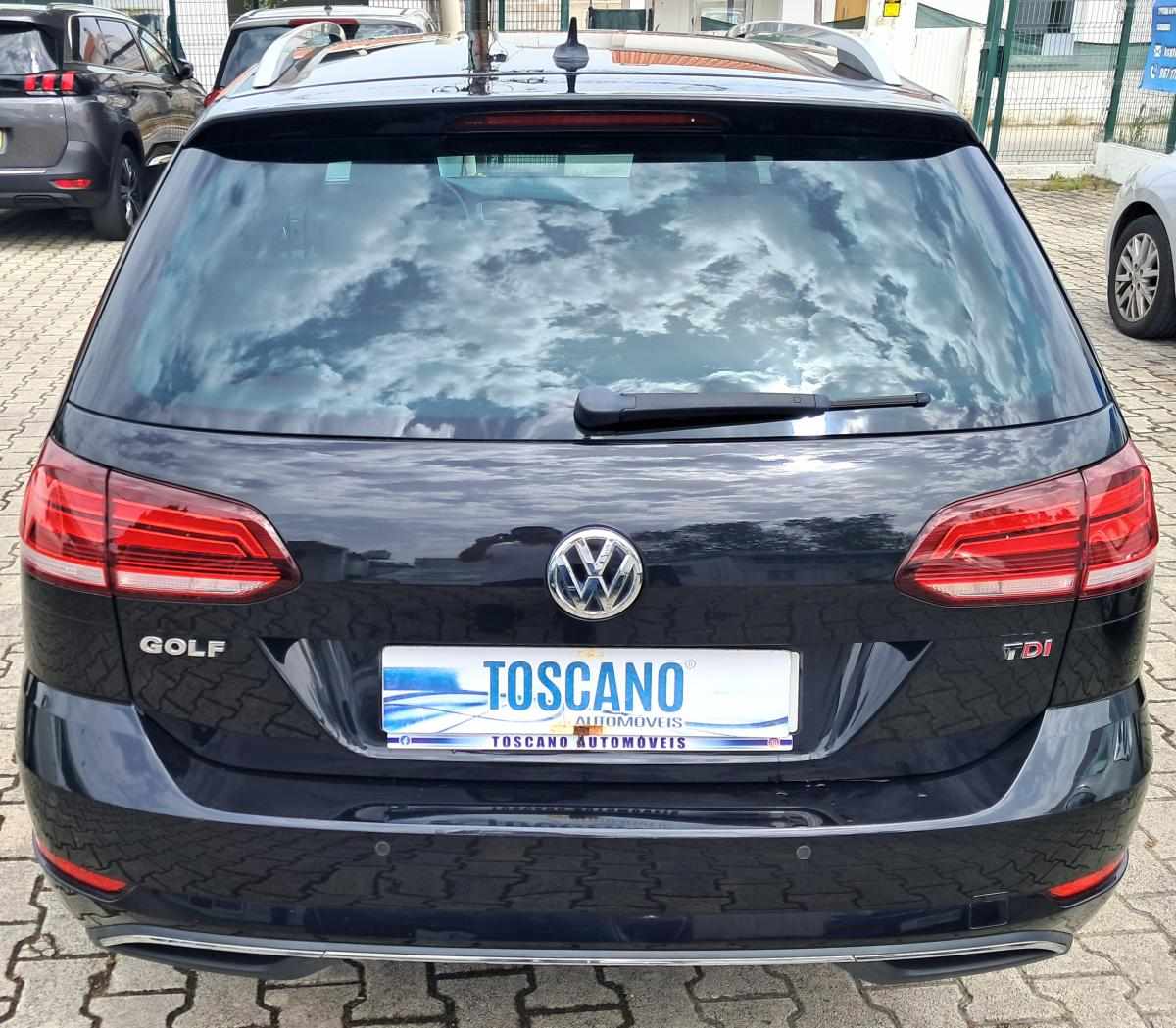 volkswagen-golf-1-6-tdi-bluemotion-2017-diesel-1598cc