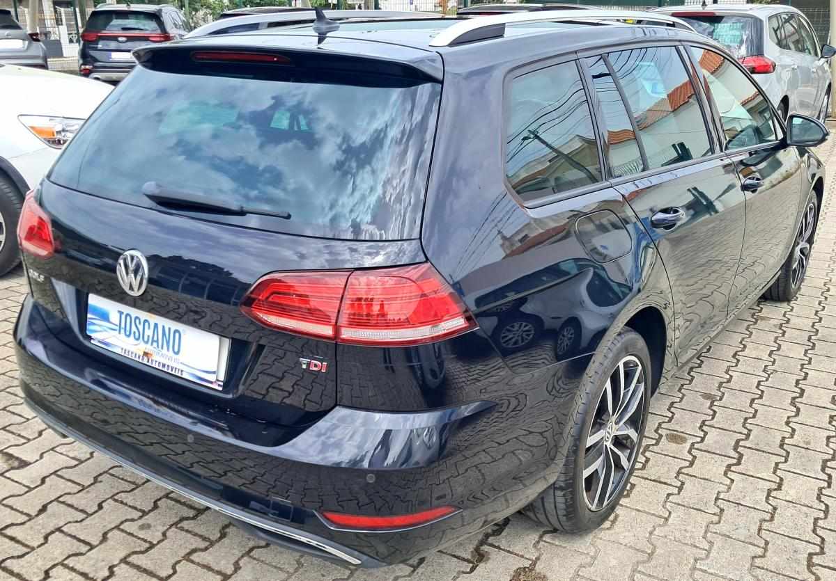 volkswagen-golf-1-6-tdi-bluemotion-2017-diesel-1598cc