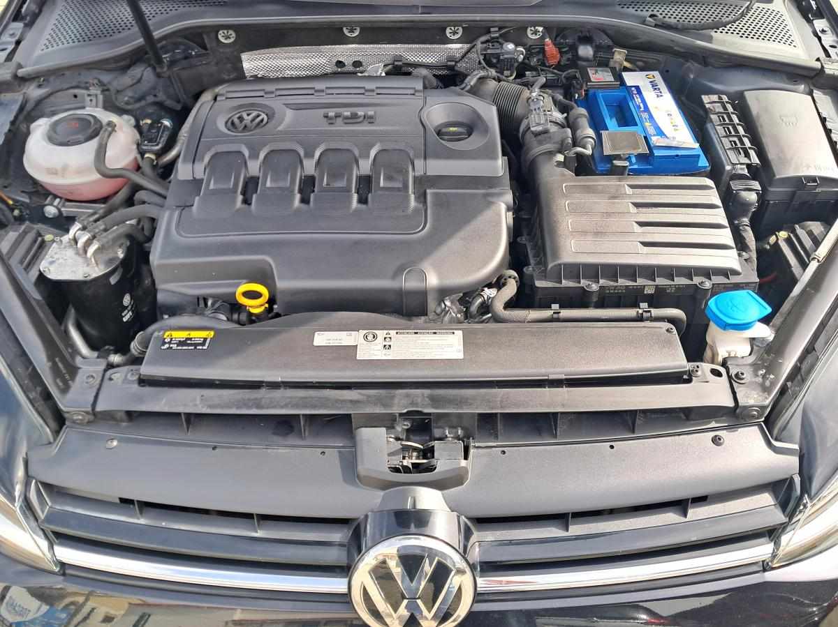 volkswagen-golf-1-6-tdi-bluemotion-2017-diesel-1598cc