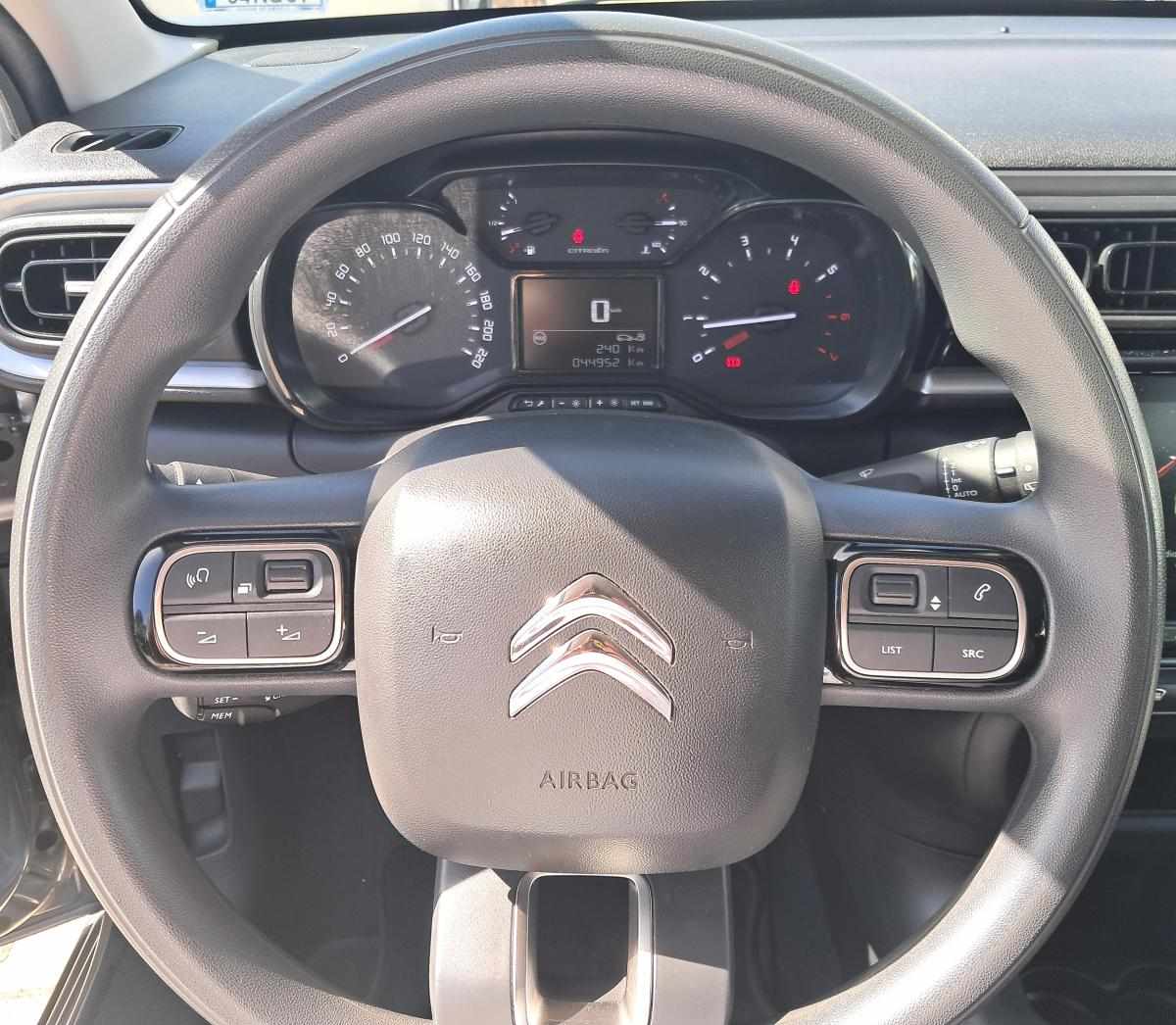 citroen-c3-1-2-puretech-2024-gasolina-1199cc