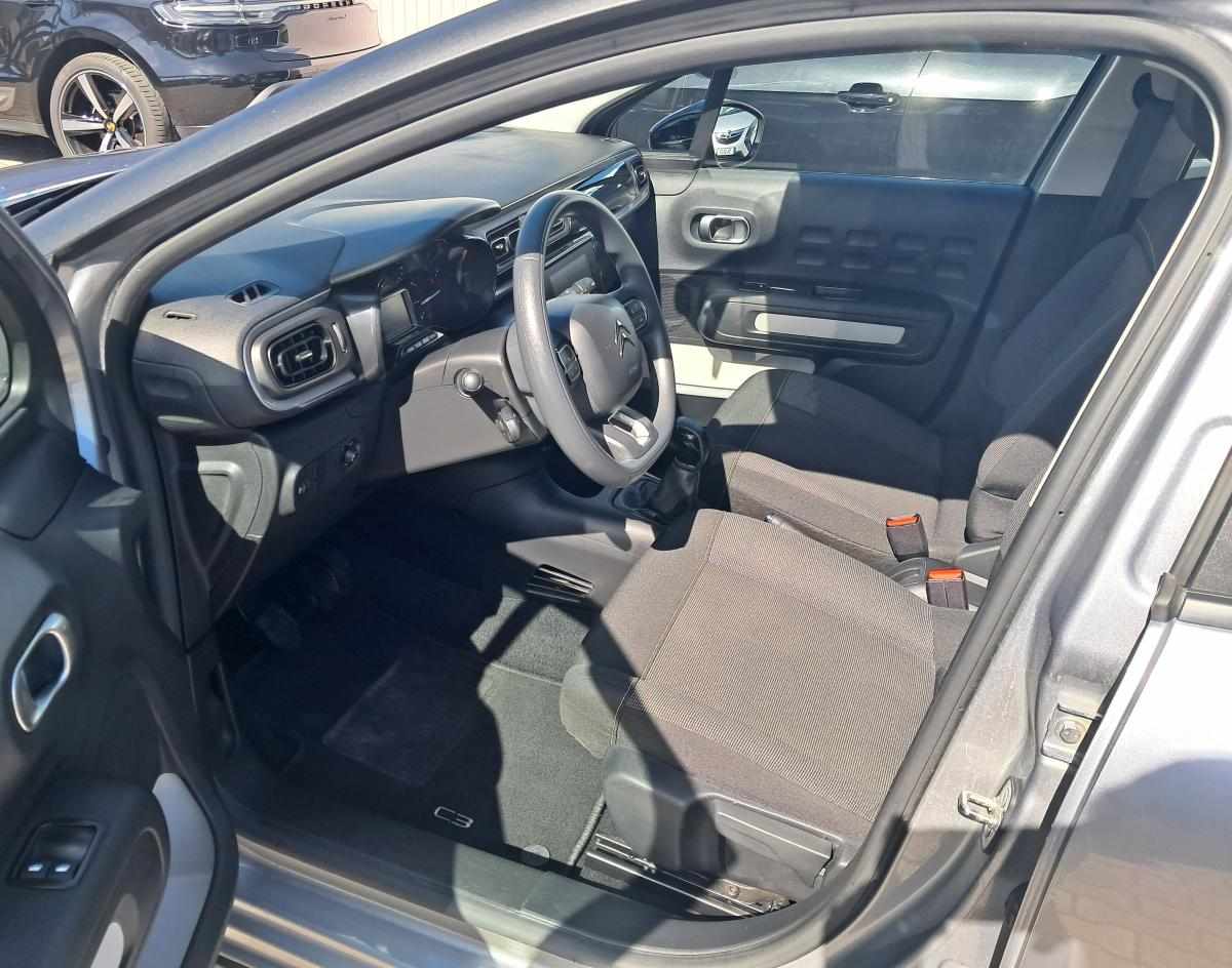 citroen-c3-1-2-puretech-2024-gasolina-1199cc