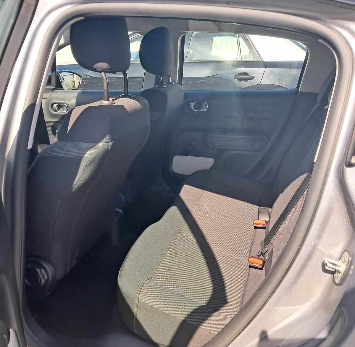 citroen-c3-1-2-puretech-2024-gasolina-1199cc