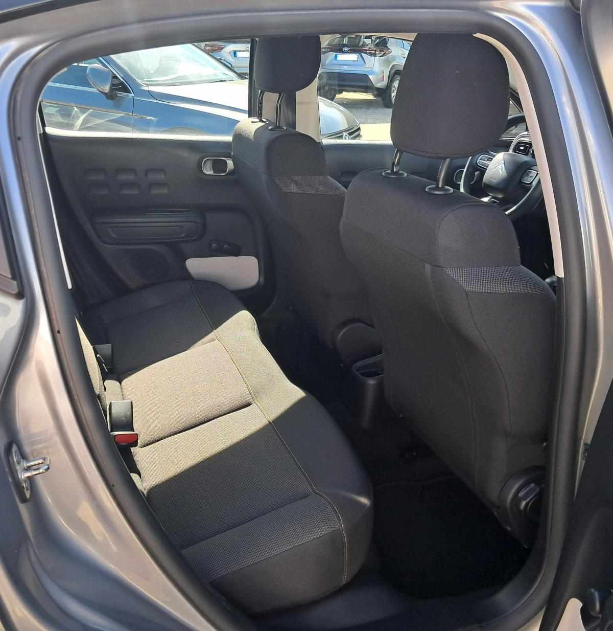 citroen-c3-1-2-puretech-2024-gasolina-1199cc