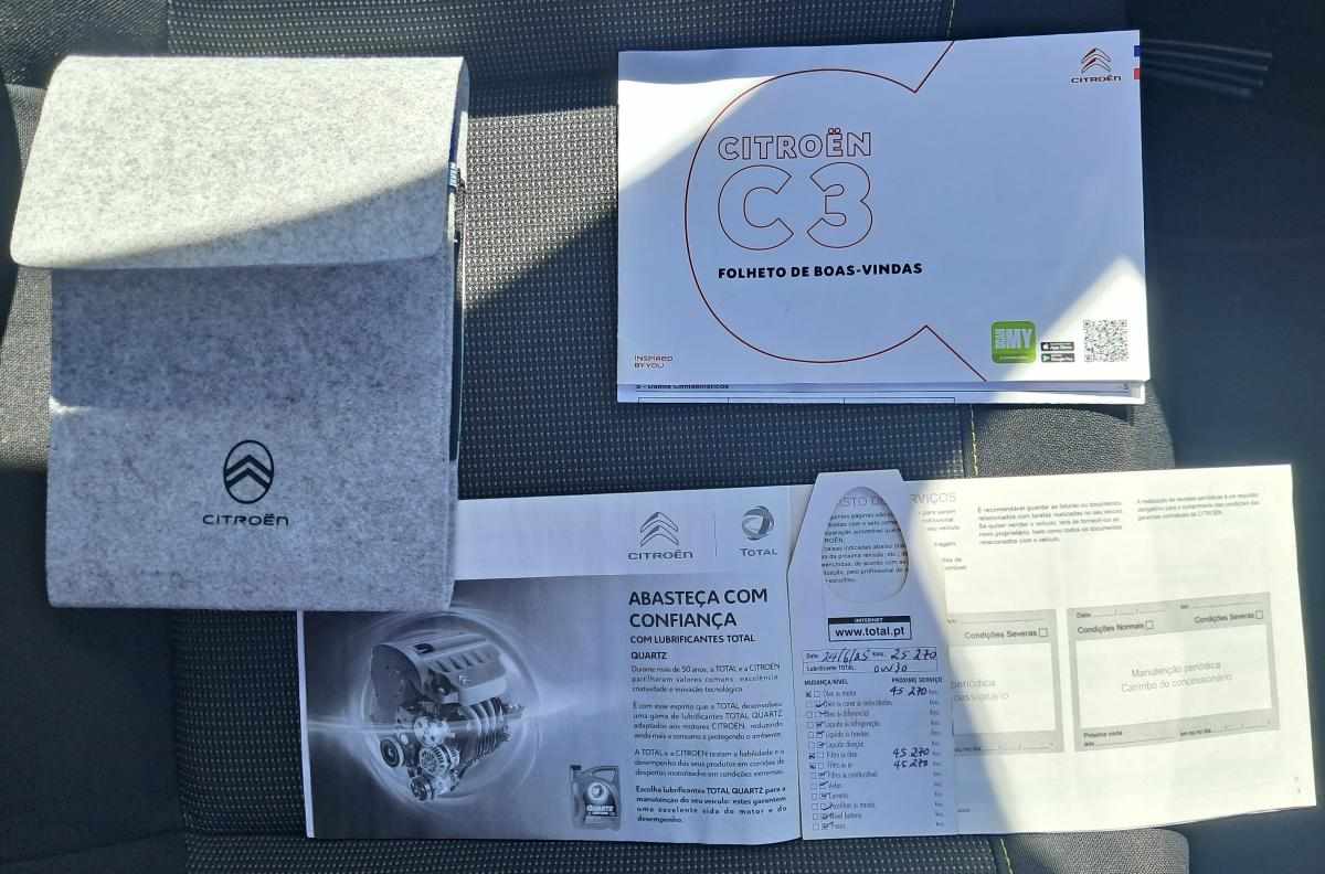 citroen-c3-1-2-puretech-2024-gasolina-1199cc