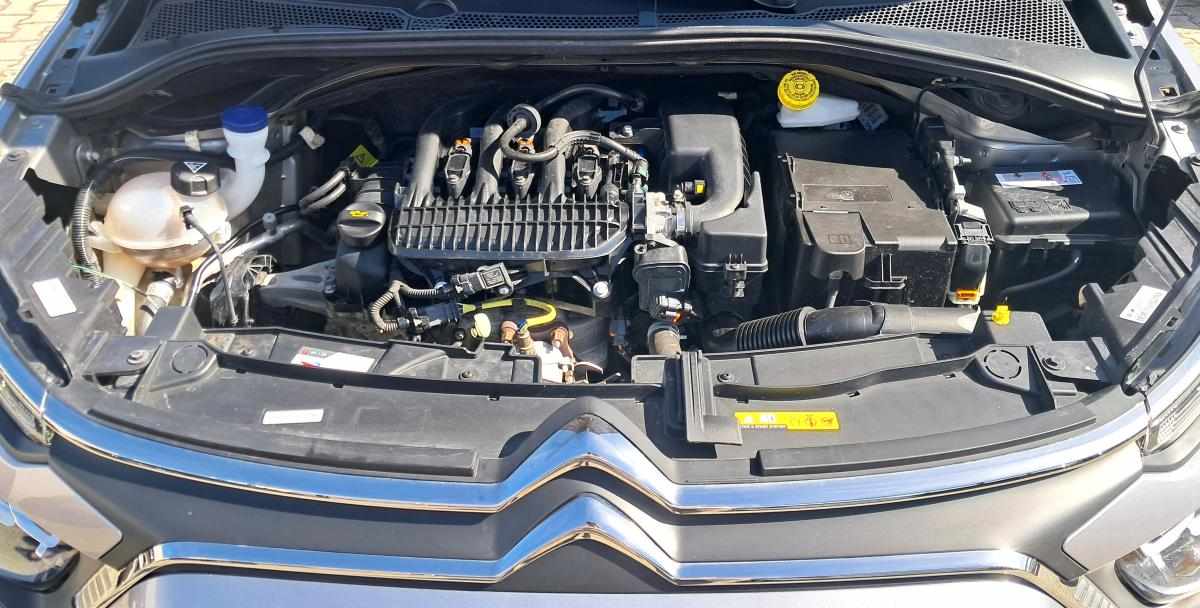 citroen-c3-1-2-puretech-2024-gasolina-1199cc