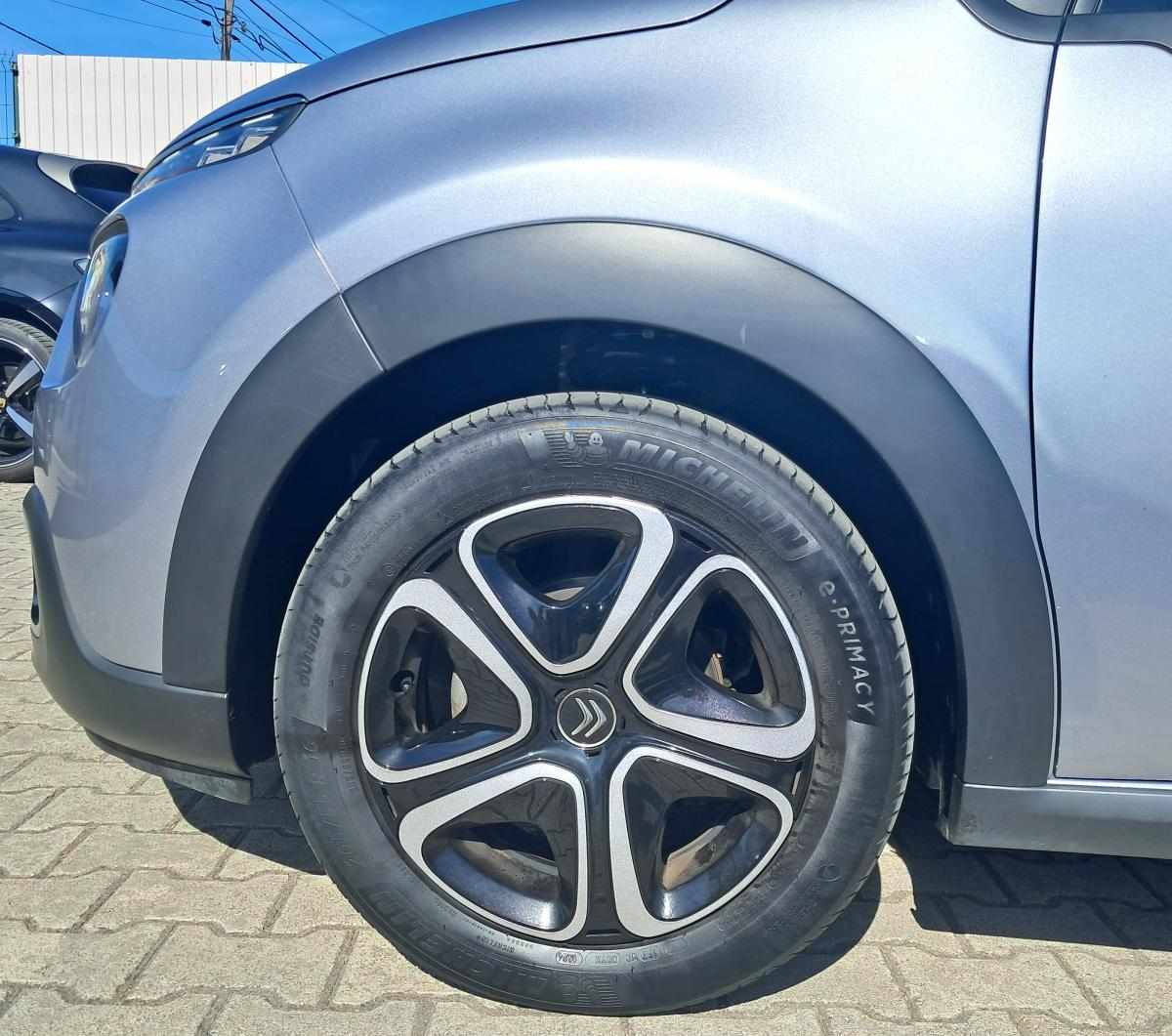 citroen-c3-1-2-puretech-2024-gasolina-1199cc
