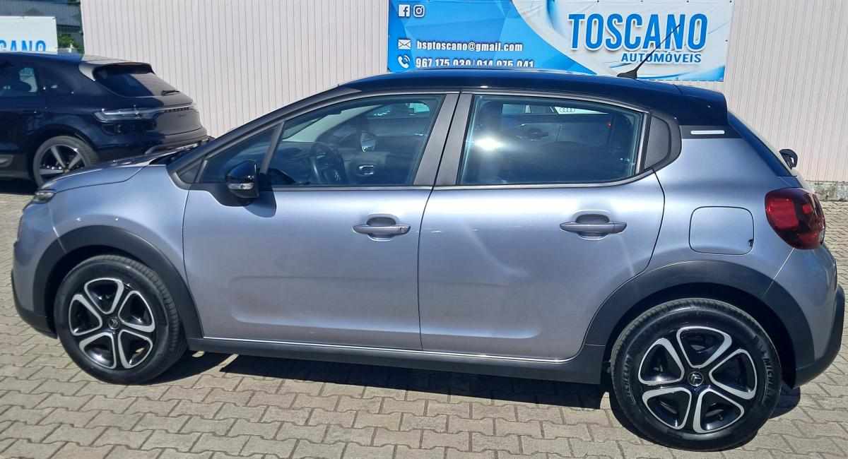 citroen-c3-1-2-puretech-2024-gasolina-1199cc