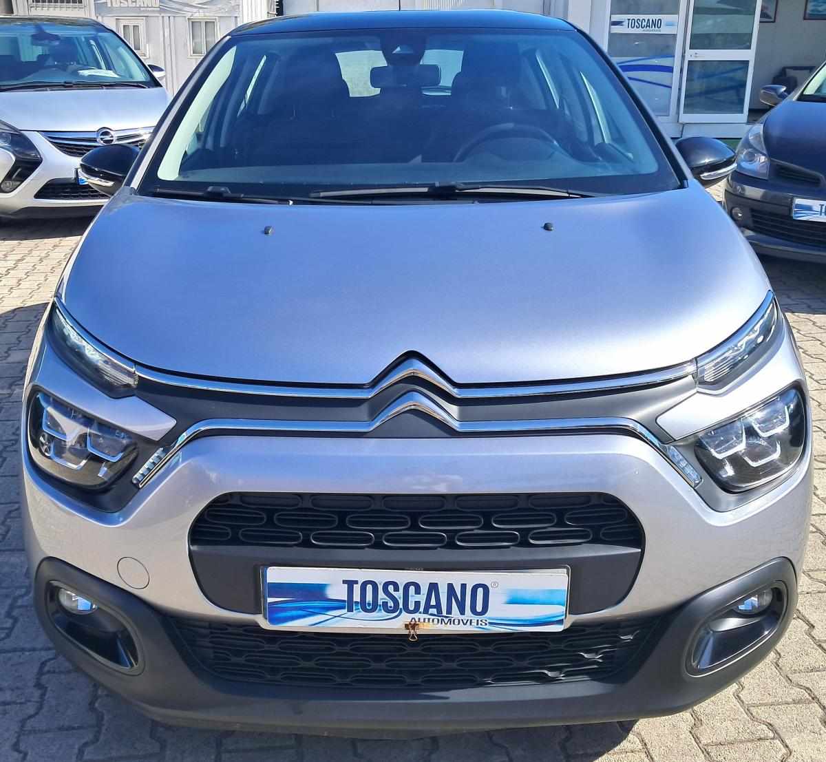 citroen-c3-1-2-puretech-2024-gasolina-1199cc